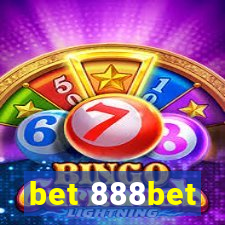 bet 888bet